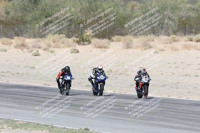 media/Oct-05-2025-CVMA (Sun) [[beeef4f201]]/Race 10-Formula Lightweight Twins Shootout/